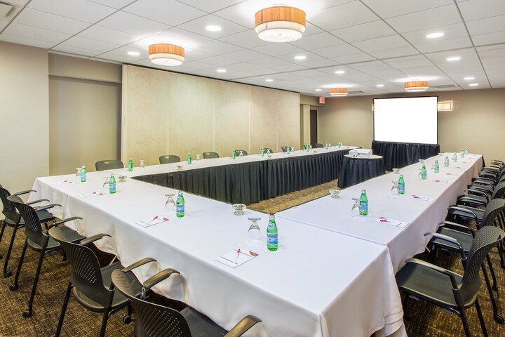 Meeting 48 of 71