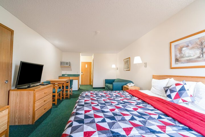 Room 49 of 69