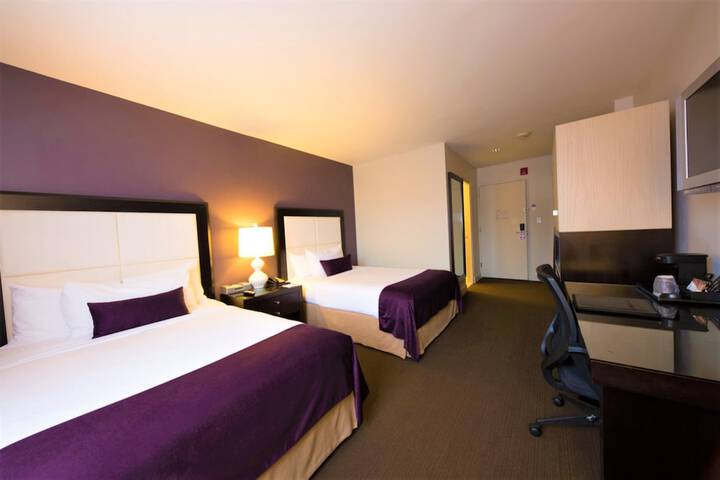 Room 15 of 30