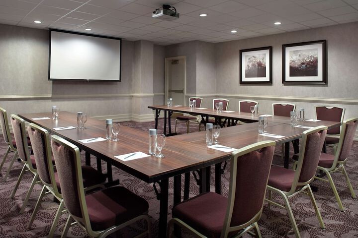 Meeting 20 of 26