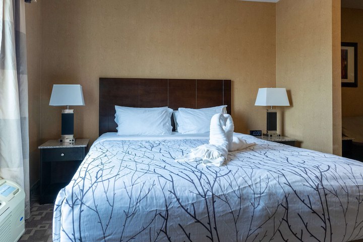Room 41 of 52
