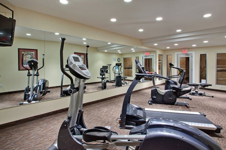 Health and Fitness 58 of 58