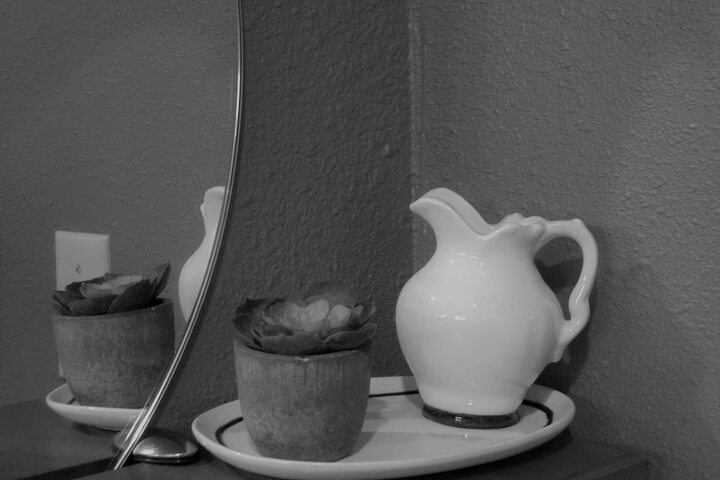 Room 35 of 64