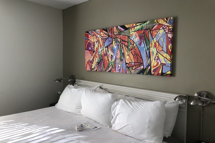Room 31 of 47
