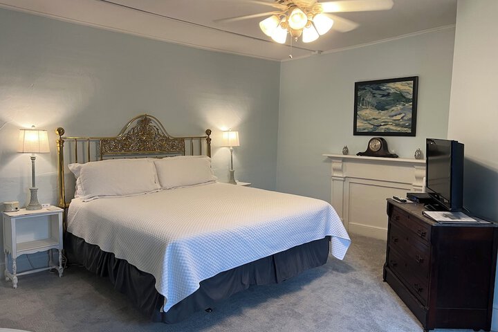 Room 47 of 56