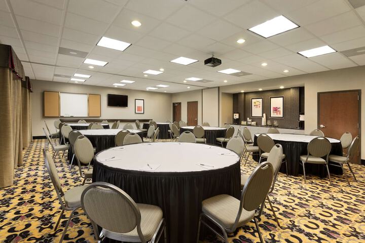 Meeting 29 of 40