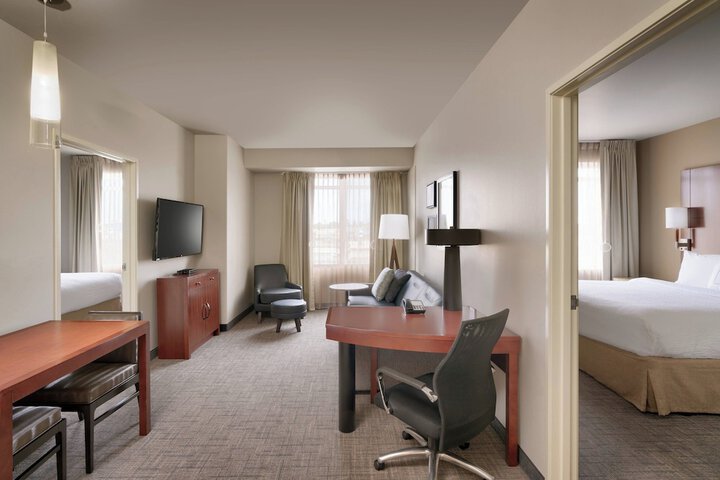Room 28 of 56