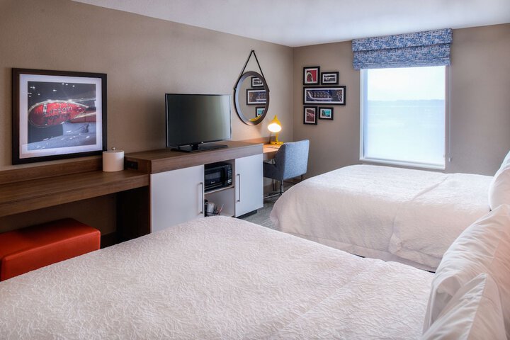 Room 18 of 59