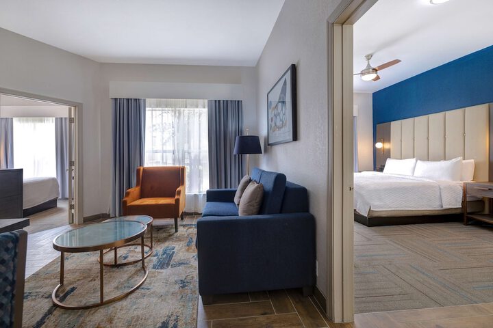Room 29 of 52