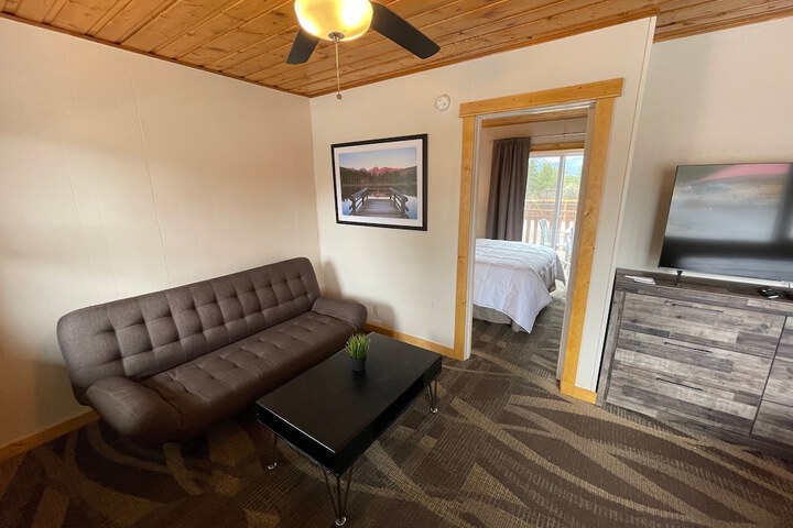 Room 45 of 113