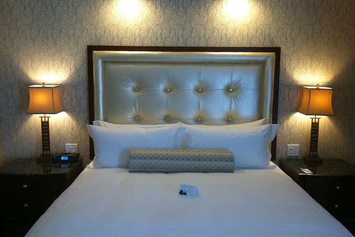 Room 34 of 44