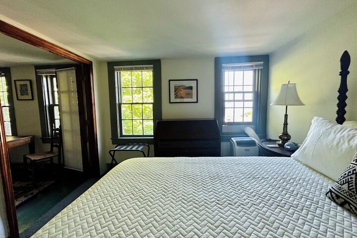 Room 127 of 167