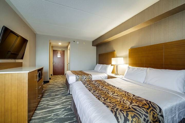 Room 21 of 54
