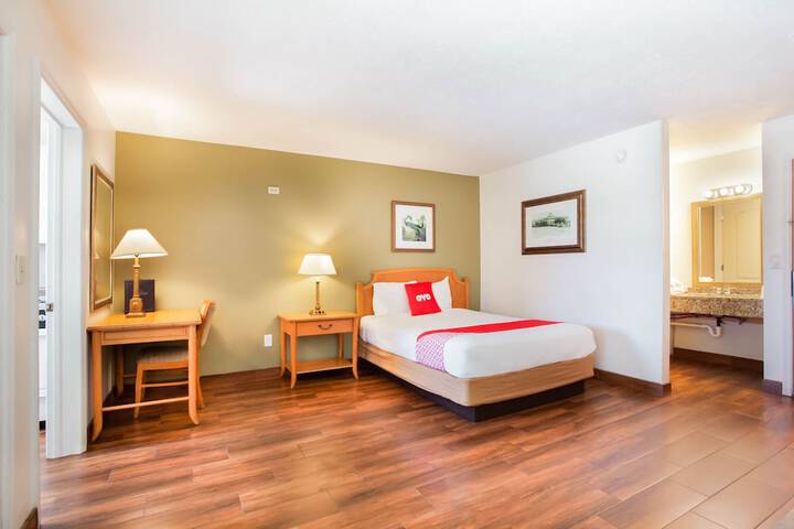 Room 21 of 53