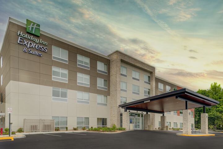 Hotel 3 of 26