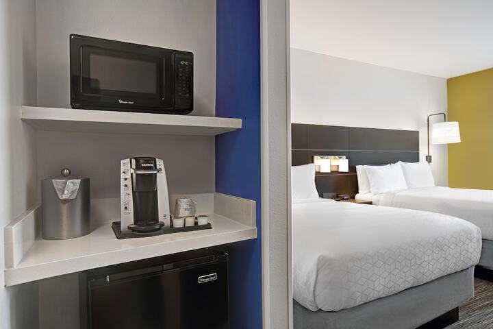 Room 38 of 54