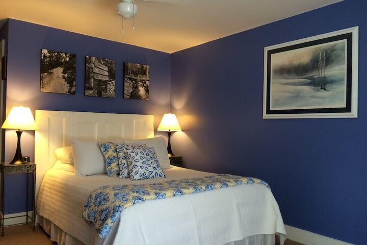 Room 57 of 88