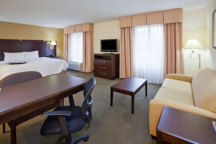 Room 20 of 49
