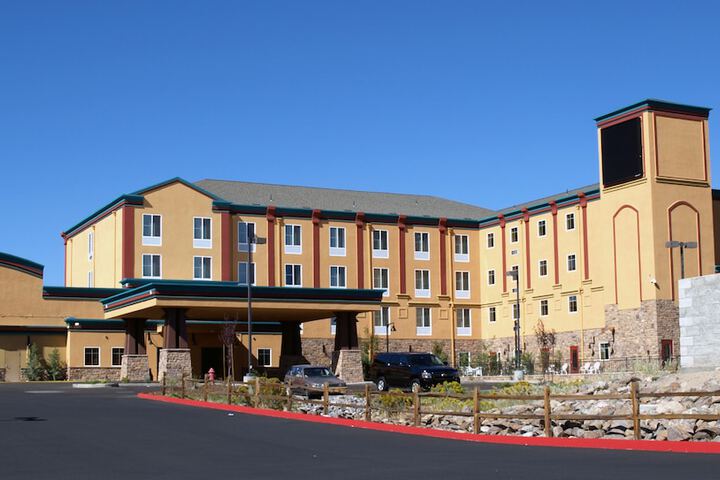 Hotel 2 of 14