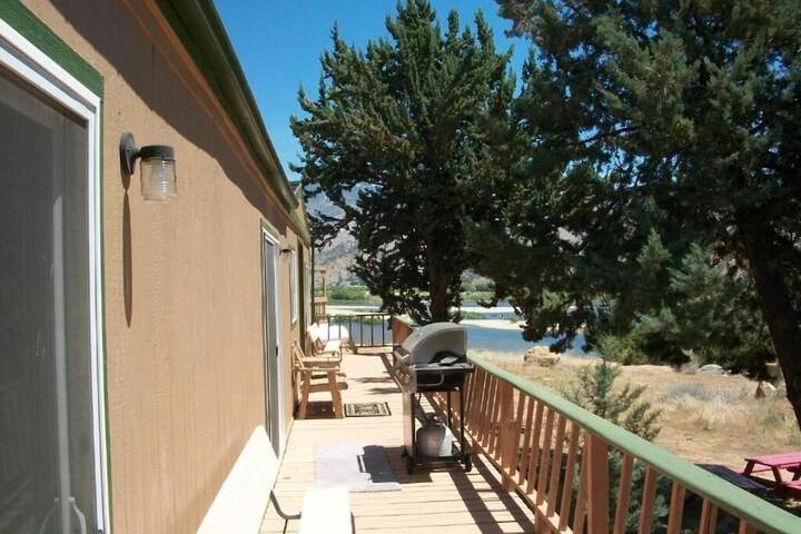 Terrace/Patio 52 of 60