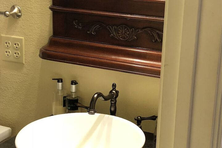 Room 190 of 289
