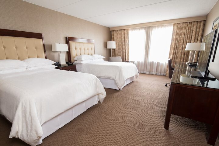 Dolce by Wyndham Parsippany