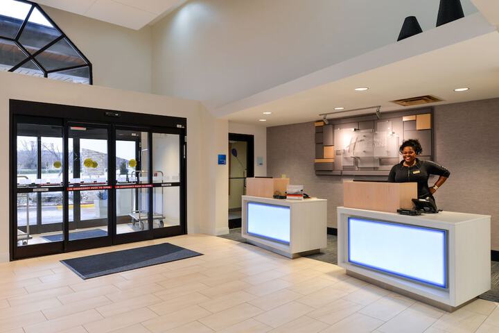 Hotel 4 of 56