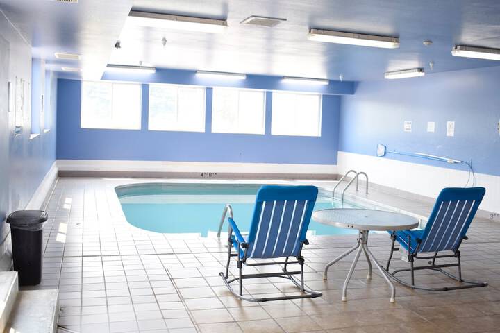Pool 4 of 41
