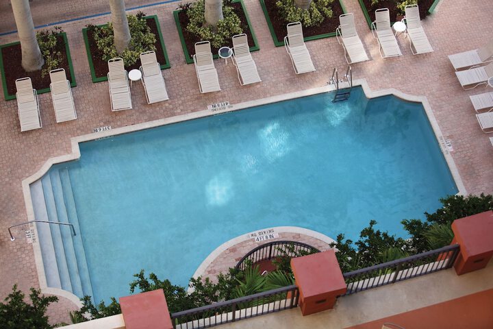 Pool 5 of 29