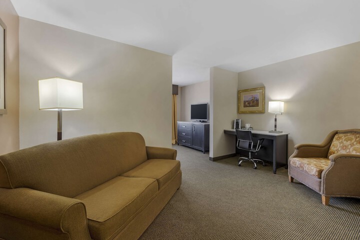Room 20 of 41