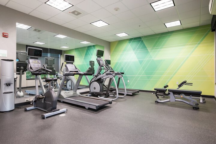 Health and Fitness 49 of 49