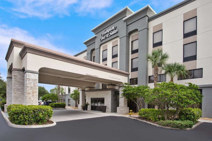Hotel 5 of 47