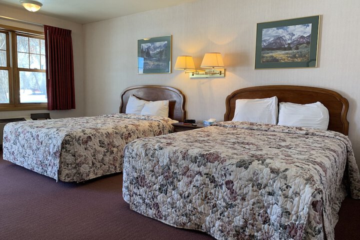 Room 54 of 109