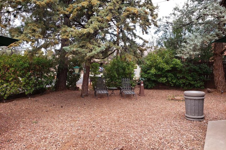 Property Grounds 49 of 52
