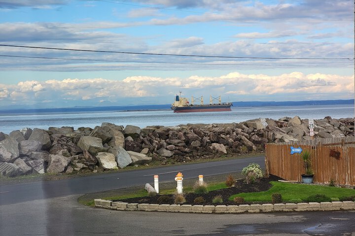Hotel View 44 of 45