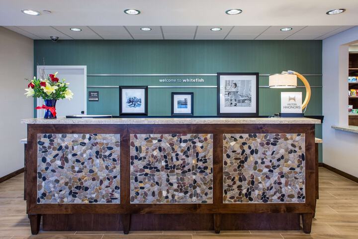 Hotel Interior 12 of 43