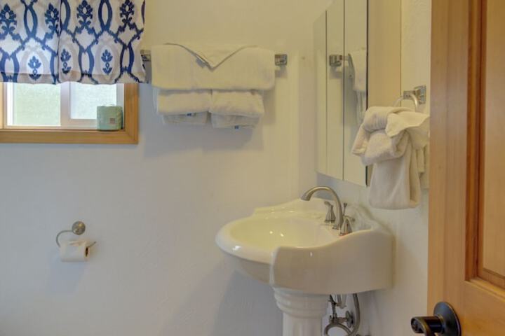 Room 20 of 29