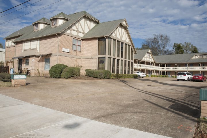 Hotel 3 of 24