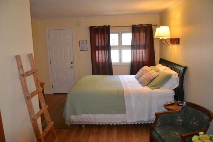 Room 47 of 67
