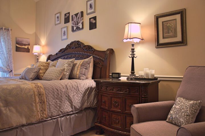 Room 60 of 88