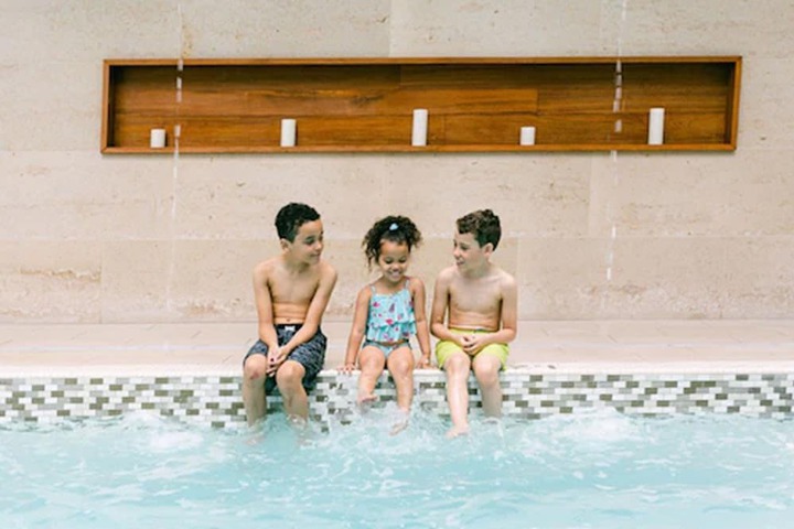 Pool 7 of 68