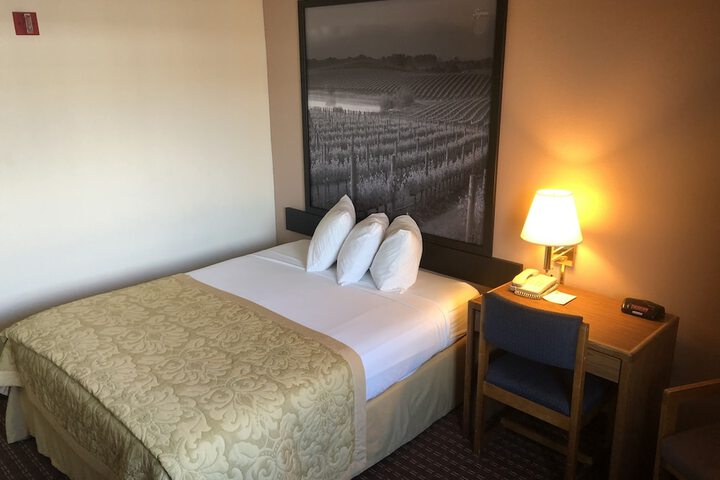 Room 38 of 52