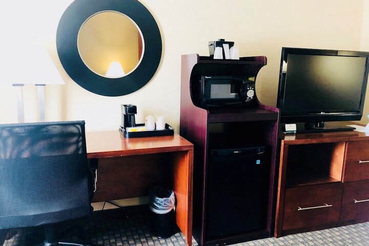 Room 21 of 42