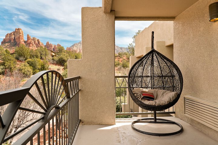 Terrace/Patio 49 of 80