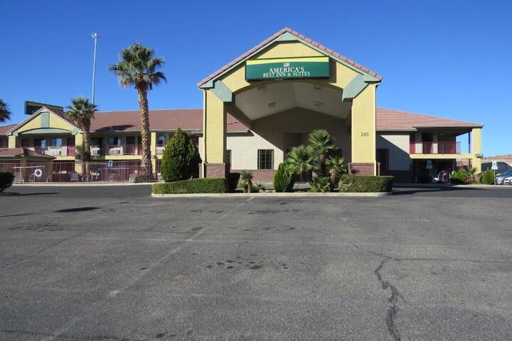 Hotel 11 of 34