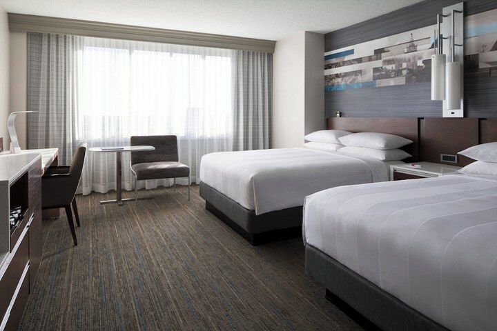 Room 30 of 68