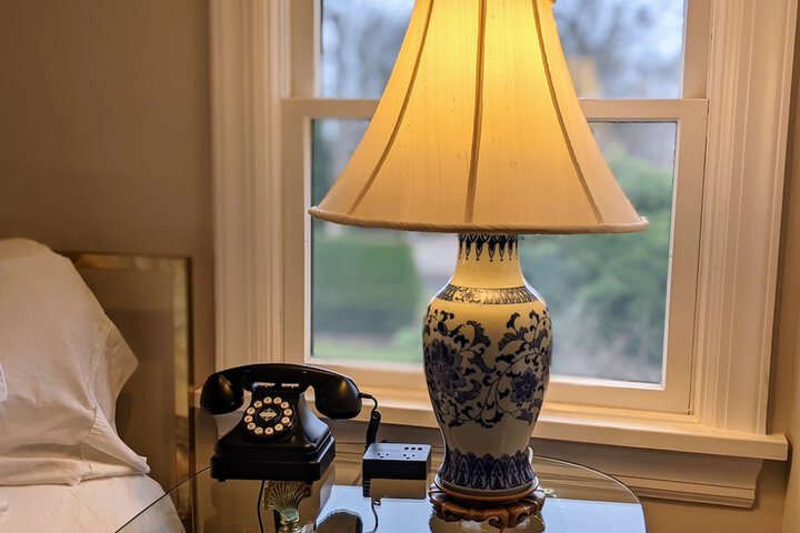 Room 13 of 239