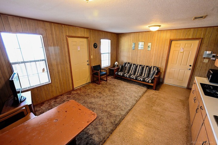 Room 44 of 139