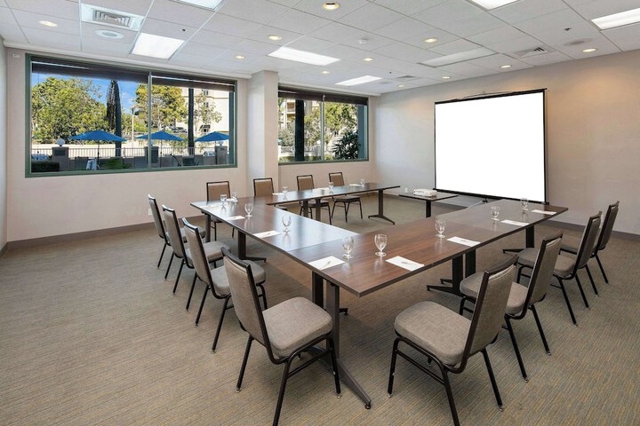 Meeting 13 of 35