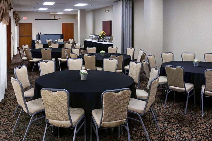 Meeting 25 of 37
